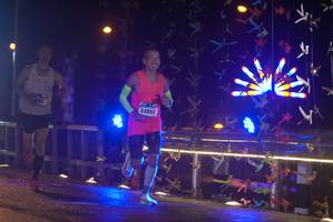 BIB: 44866
                            <button type="button" onclick="openModal(18273849)" class="btn btn-primary btn-sm float-right btn-popup" data-toggle="modal" data-target=".modal-high-quality">
                        <i class="fas fa-shopping-cart"></i> Add to Cart
                    </button>
                                            <button type="button" onclick="isThisMe(18273849, true)" class="btn btn-success btn-sm float-right btn-popup btn-isme hidden" data-toggle="tooltip" data-placement="bottom" title="นี่คือรูปของคุณใช่ไหม คลิกที่นี่เพื่อเอาเข้าอัลบั้ม">
                        <i class="fas fa-plus"></i> Add to album
                    </button>
                    <button type="button" onclick="isThisMe(18273849, false)" class="btn btn-warning btn-sm float-right btn-popup btn-isnotme hidden">
                        <i class="fas fa-ban"></i> Remove from album
                    </button>